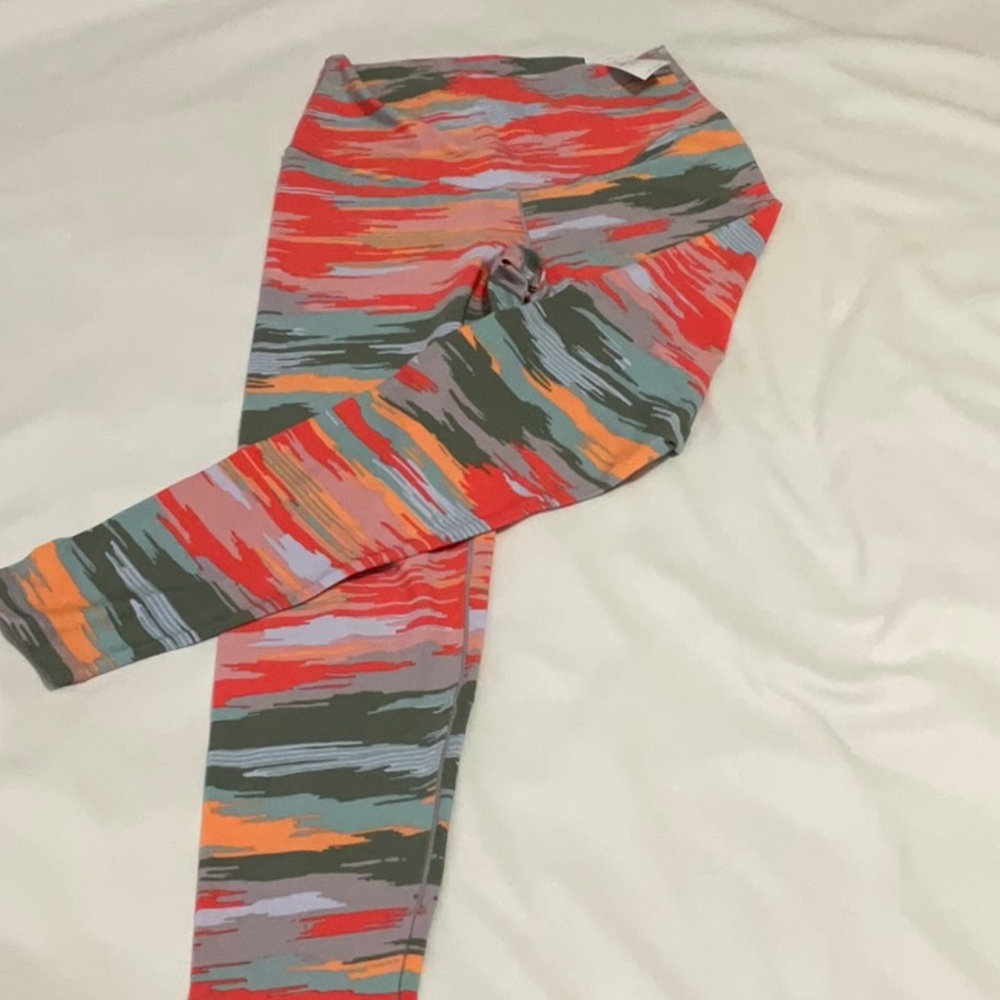 Women’s leggings